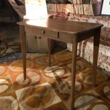 Desk 1960
