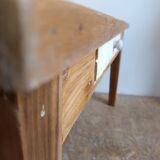 Table basse