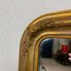Miroir Ancien, vers 1890