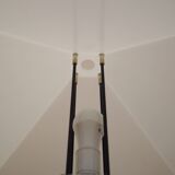 Desk lamp, Danish design, 1970s, production: Denmark