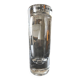 Peill and Pultzer crystal vase