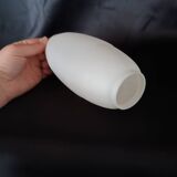 Vintage lampshade