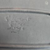 7 plates / fish dishes in Saint Clément