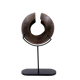 "Mbole" coin - Democratic Republic of Congo, early 20th century.