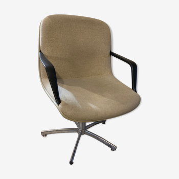 Steelcase Strafor chair