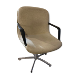 Steelcase Strafor chair