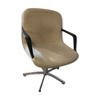 Steelcase Strafor chair