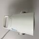Lampe Philips vintage