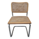 Marcel Breuer chair