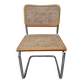 Chaise Marcel breuer