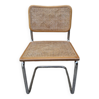 Chaise Marcel breuer