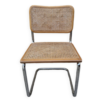 Chaise Marcel breuer