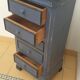 Office furniture