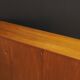 Highboard danish design teak vintage 60 70