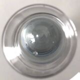 Footed Carafe
