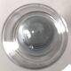 Carafe à Pied