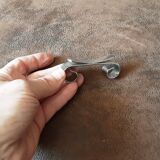 Set of 11 metal knife holders