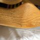 Fauteuil Guillerme et Chambron "Petit Repos"
