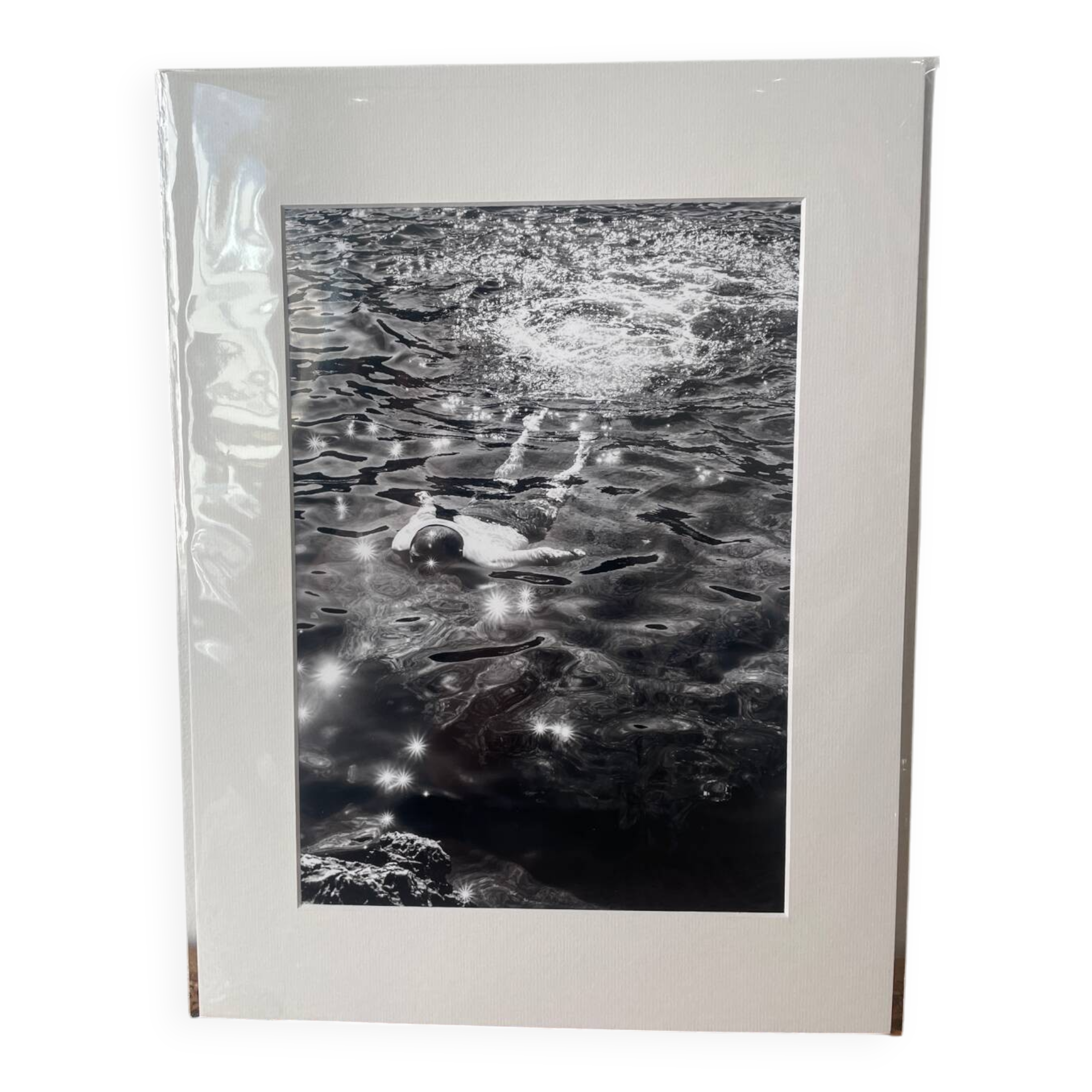 Marseille Photography