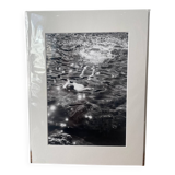 Marseille Photography