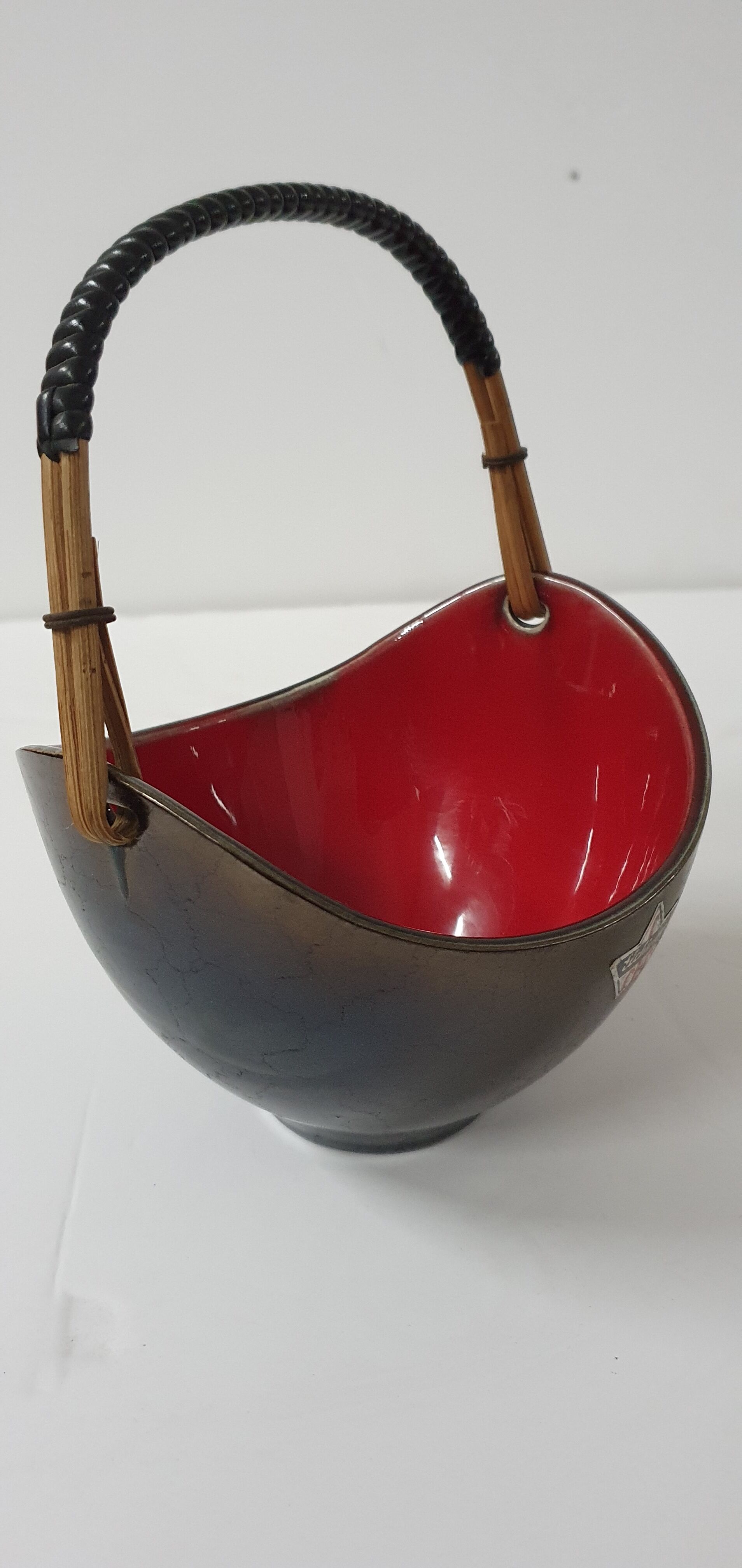 Ceramic Elchinger