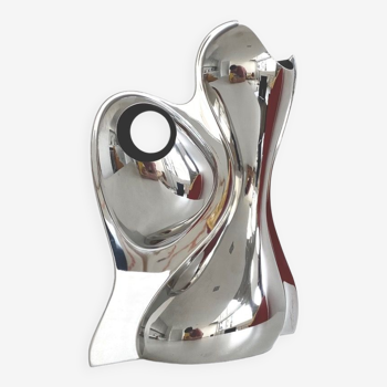 Vase - Babyboop RA06 Ron Arad - pour Alessi, 2002