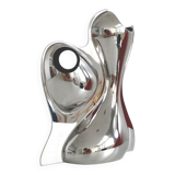 Ron Arad - Alessi - Vase - Babyboop RA06 for Alessi, 2002