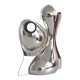 Vase - Babyboop RA06 Ron Arad - pour Alessi, 2002