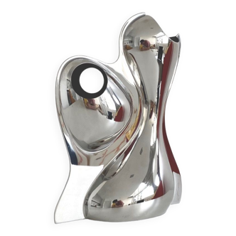 Vase - Babyboop RA06 Ron Arad - pour Alessi, 2002