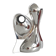 Vase - Babyboop RA06 Ron Arad - pour Alessi, 2002
