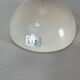 Lamp Ingo Maurer Design M Glatzkopt vintage 1980 Germany
