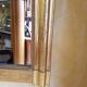 Mirror Louis-Philippe era Napoleon III 159x96cm