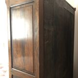 Cupboard