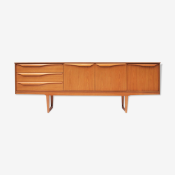 Scandinavian sideboard