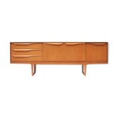 Scandinavian sideboard