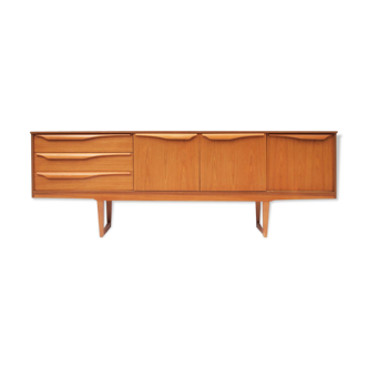 Scandinavian sideboard