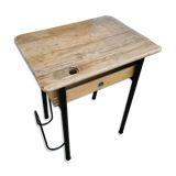 Bureau écolier