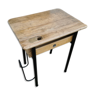 Bureau écolier