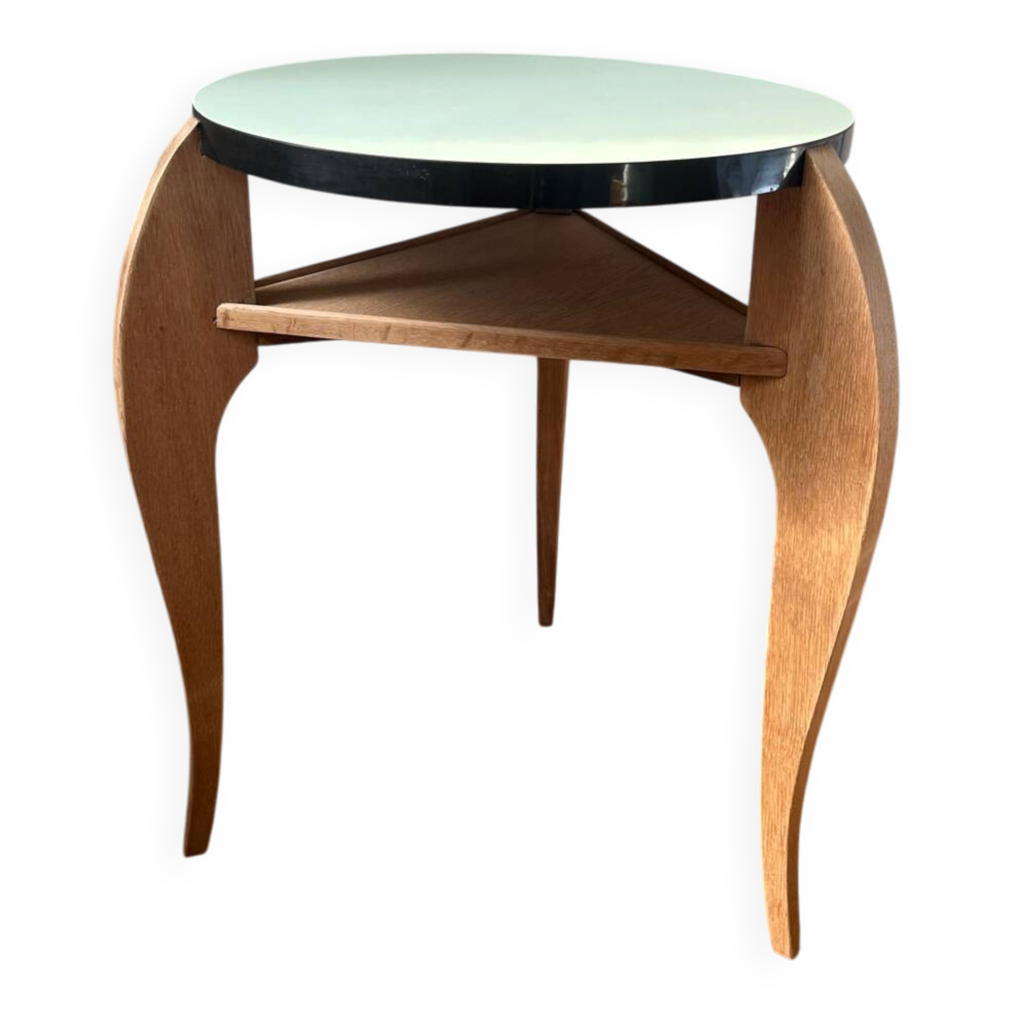 App table