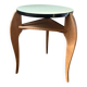 App table