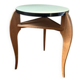 App table