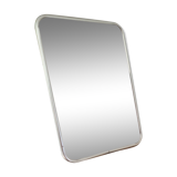 Miroir de barbier