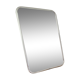 Miroir de barbier