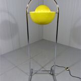 LampadaireCosack 1960-70's