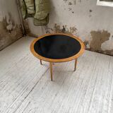 Ramos coffee table ed. Castanaletta