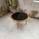Table basse Ramos ed. Castanaletta
