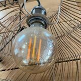 Pendant light