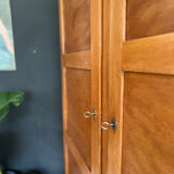 Armoire rene gabriel