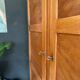 Armoire rene gabriel