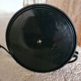 Vintage desk lamp